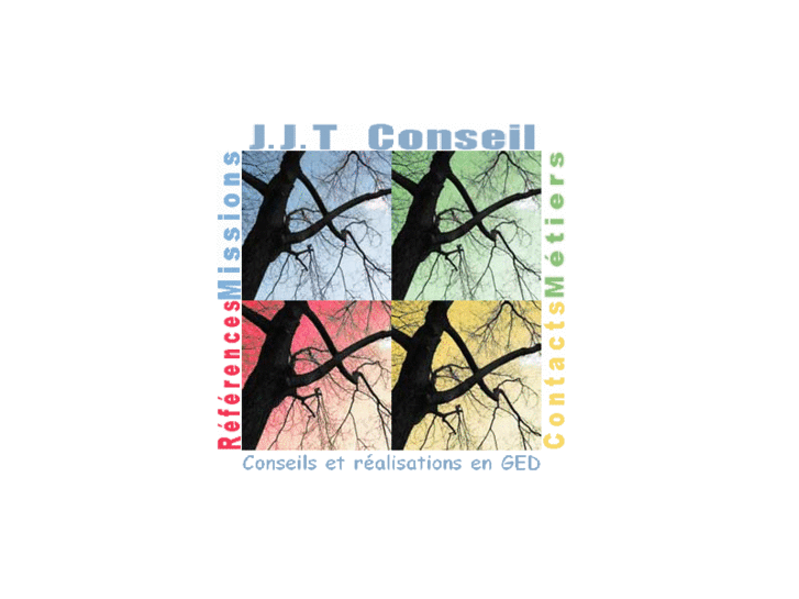 www.j2t-conseil.com