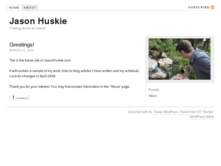 www.jasonhuskie.com