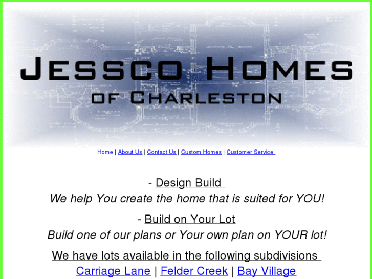 www.jesscohomes.com