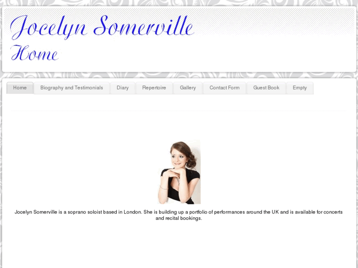 www.jocelynsomerville.com