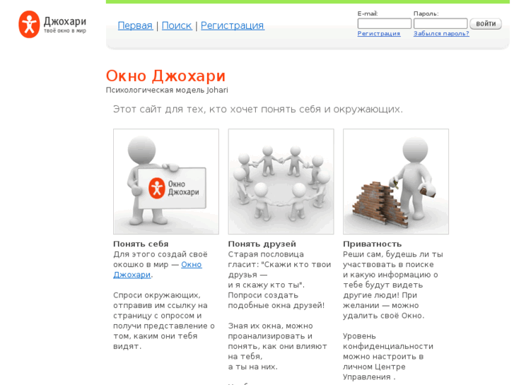 www.johari-window.ru