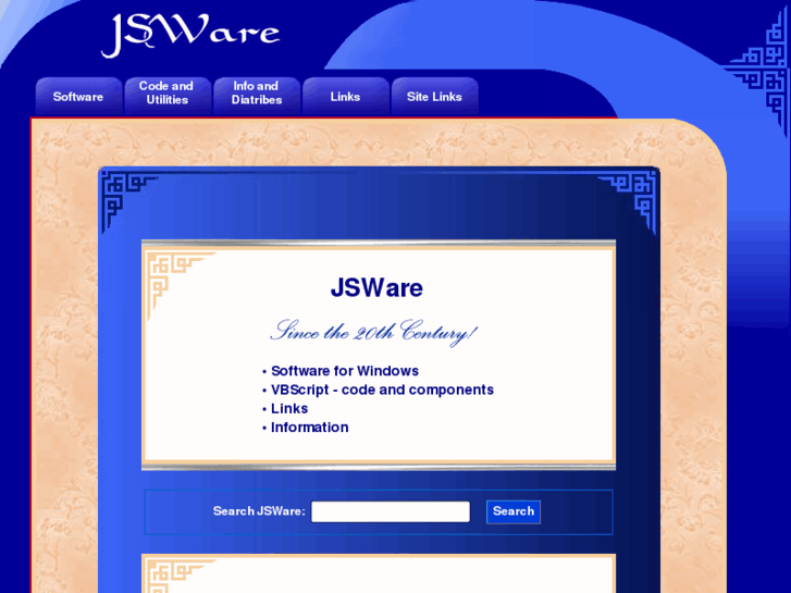 www.jsware.net