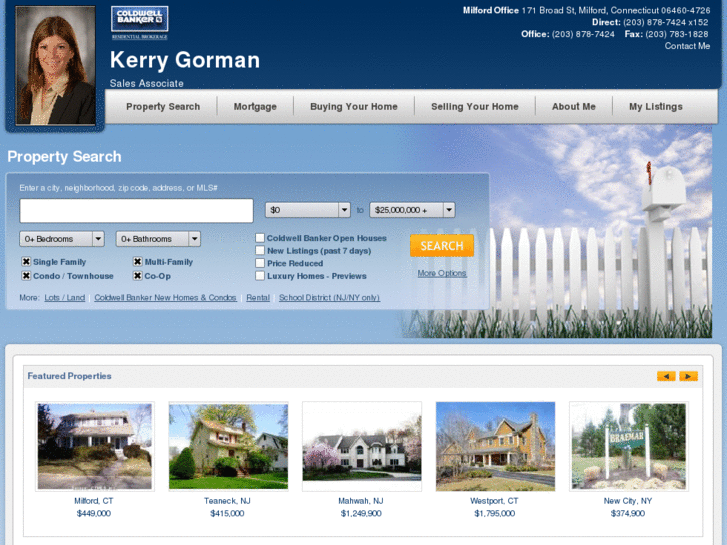 www.kerry-gorman.com