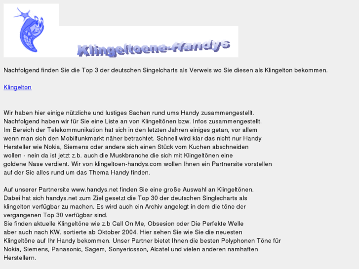 www.klingeltoene-handys.com