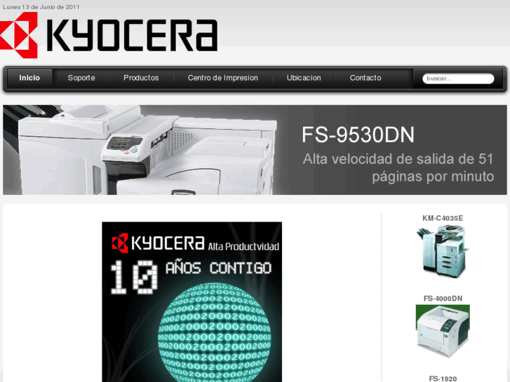 www.kyoceraap.com