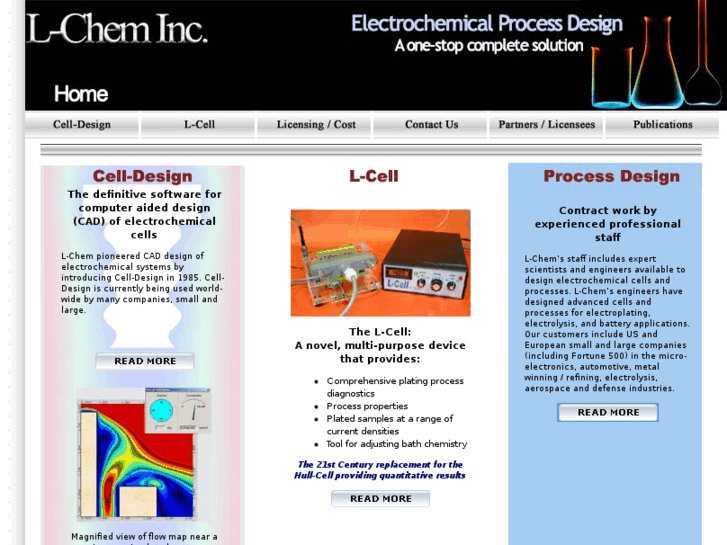 www.l-chem.com