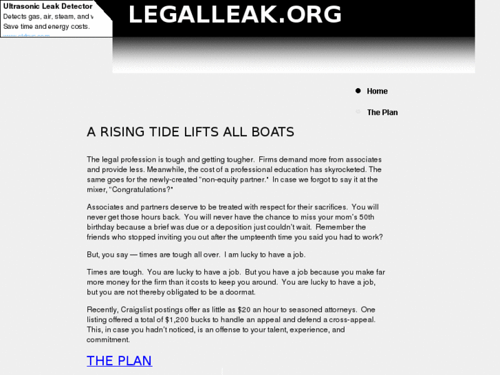 www.legalleak.org