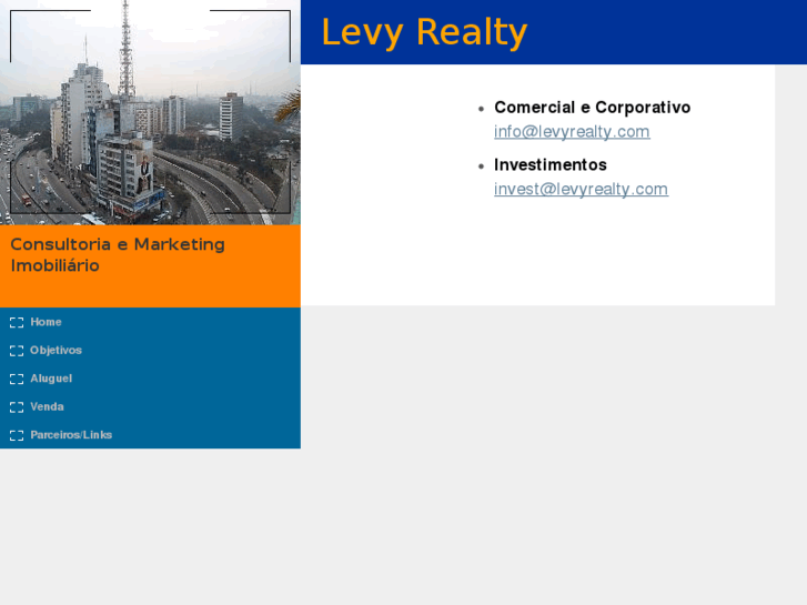 www.levyrealty.com