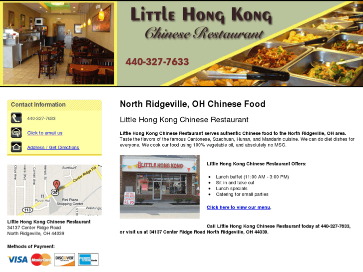 www.littlehongkong1.com