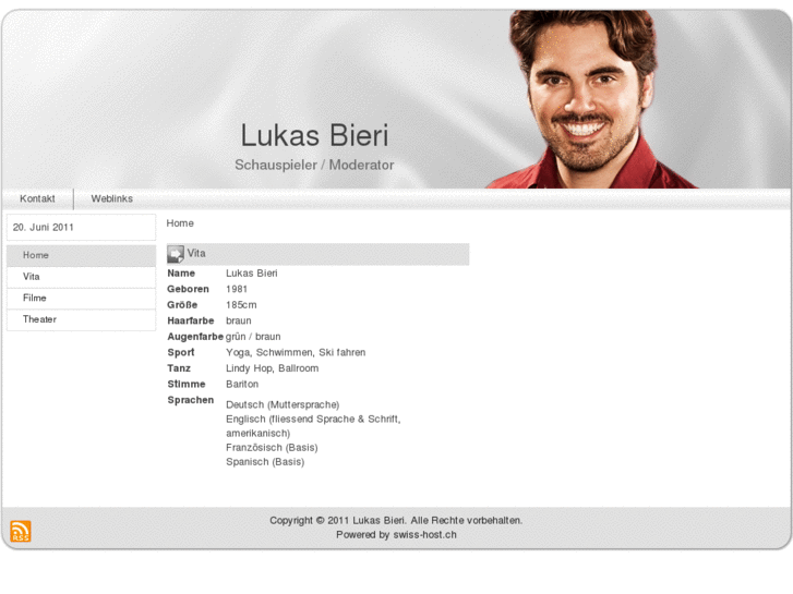 www.lukasbieri.com