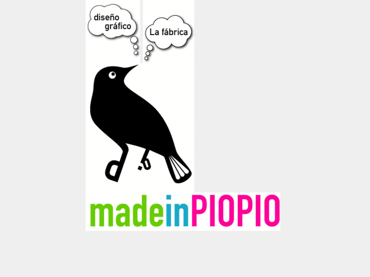 www.madeinpiopio.com