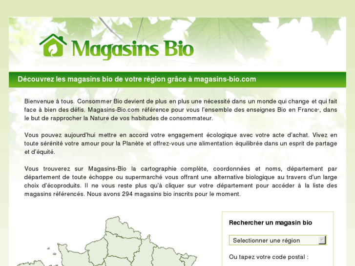 www.magasins-bio.com