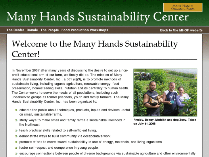 www.manyhandssustainability.org