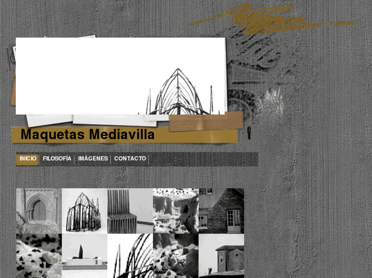 www.maquetasmediavilla.com