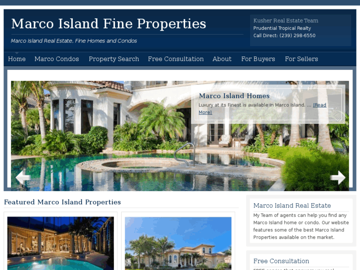 www.marcoislandfineproperties.com