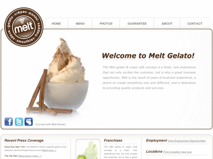 www.meltgelato.com