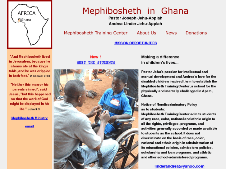 www.mephiboshethinghana.org