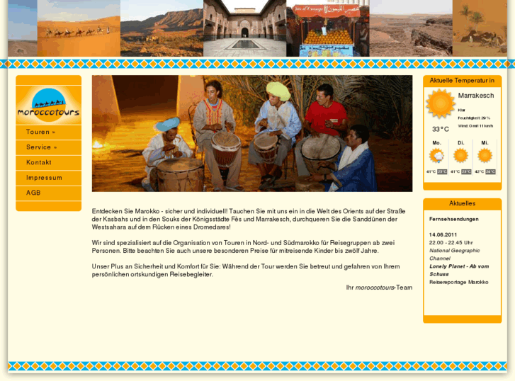 www.moroccotours.info