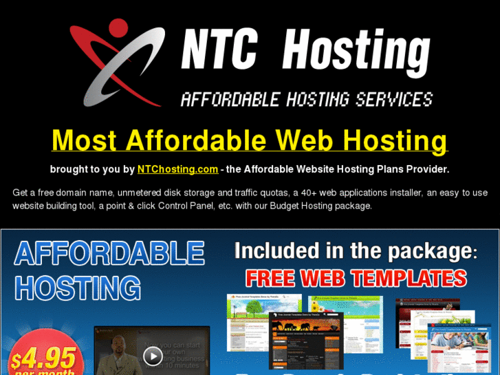 www.most-affordable-web-hosting.com