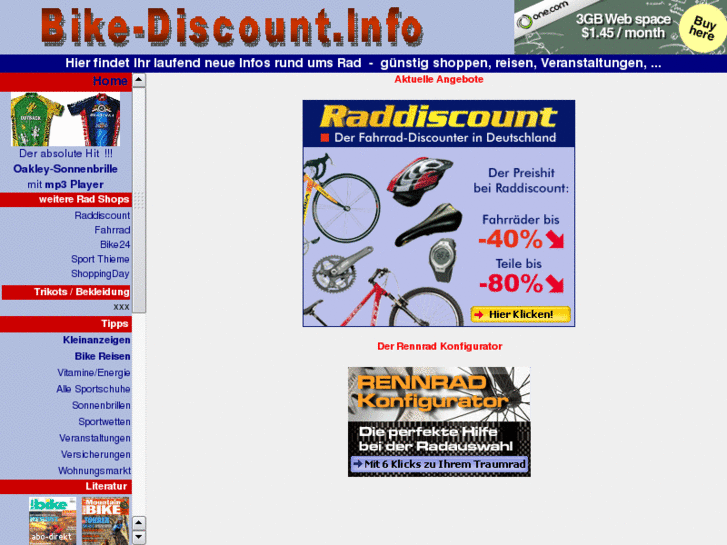 www.mtb-discount.info