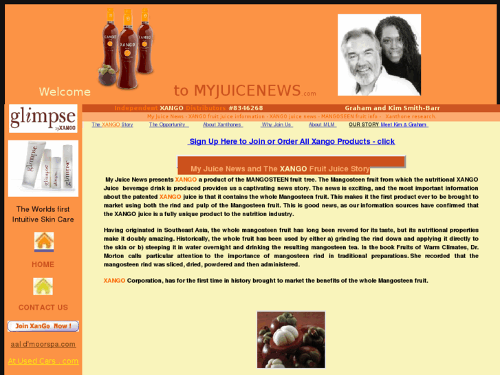 www.myjuicenews.com