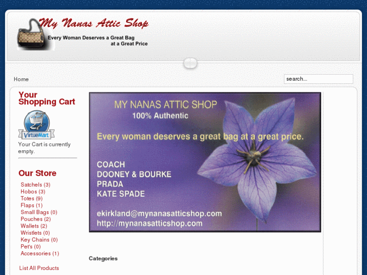 www.mynanasatticshop.com