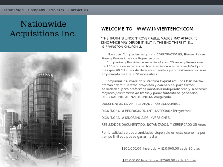 www.nationwideacquisitions.com