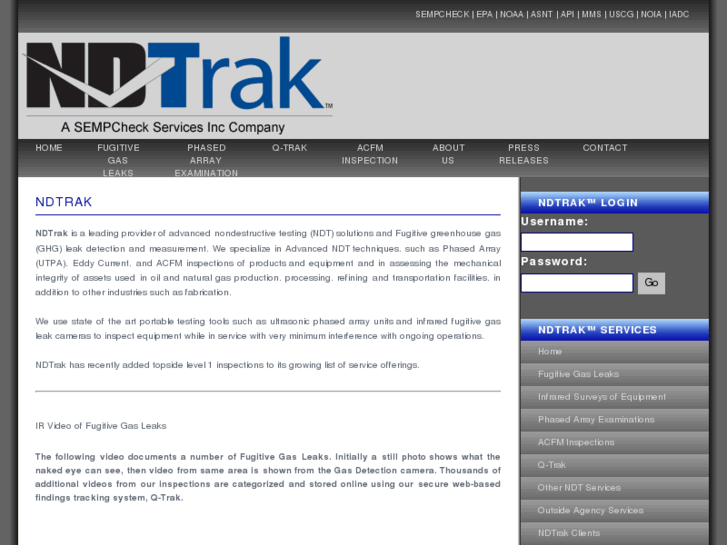 www.ndtrak.com