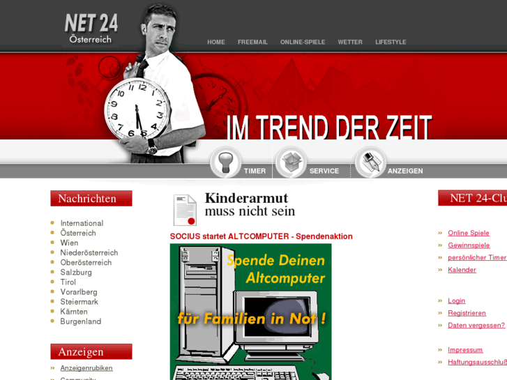 www.net-24.at