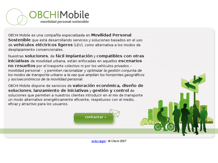 www.obchi.com