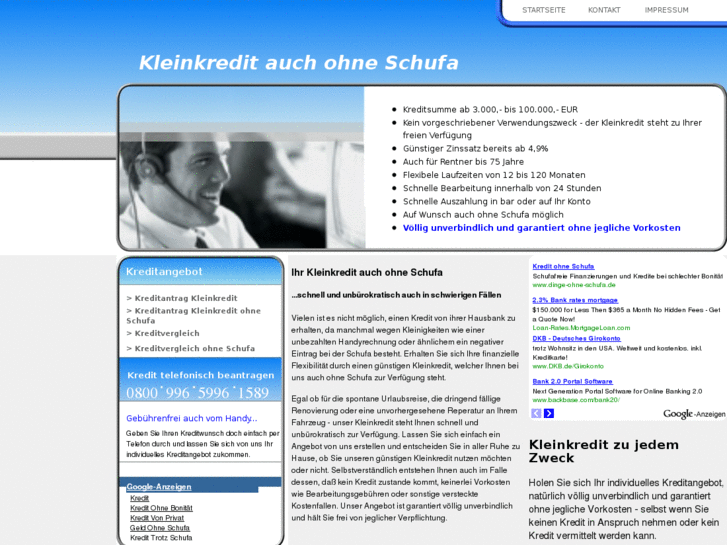 www.online-kleinkredit.com