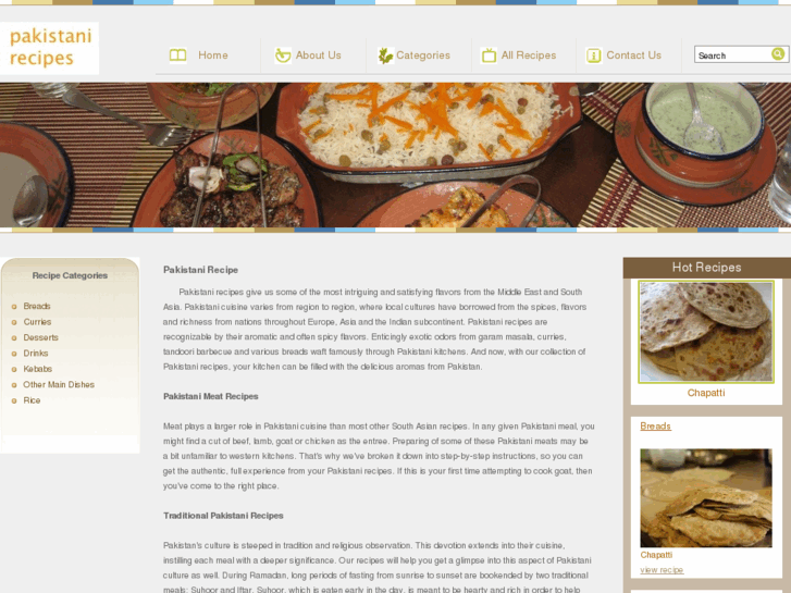 www.pakistani-recipes.com