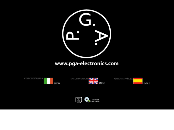 www.pga-electronics.com