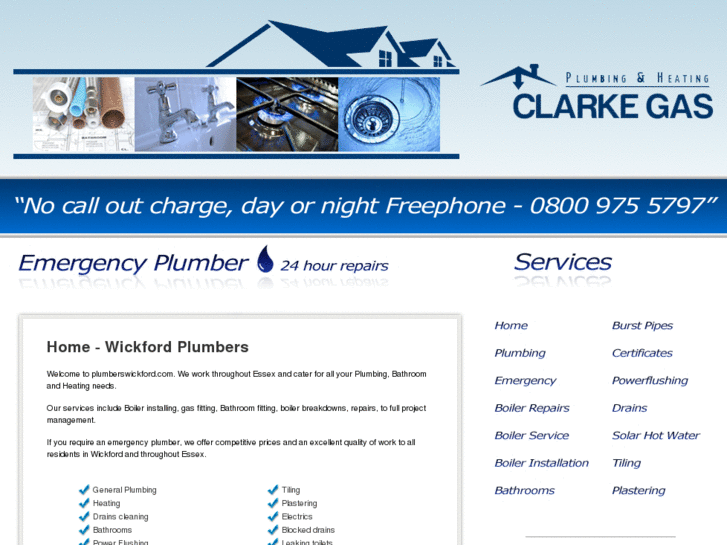 www.plumberswickford.com