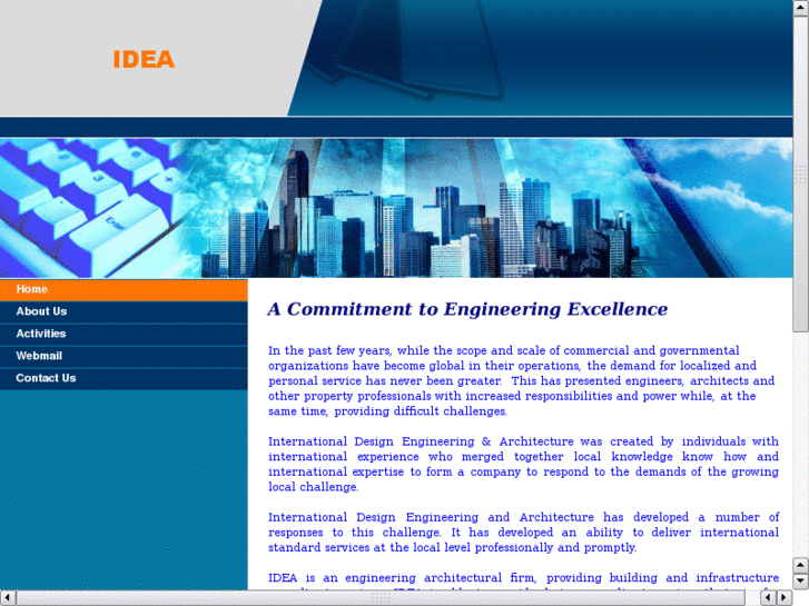 www.pmidea.net