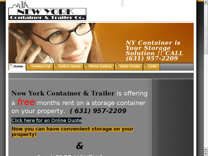 www.podsnewyork.com