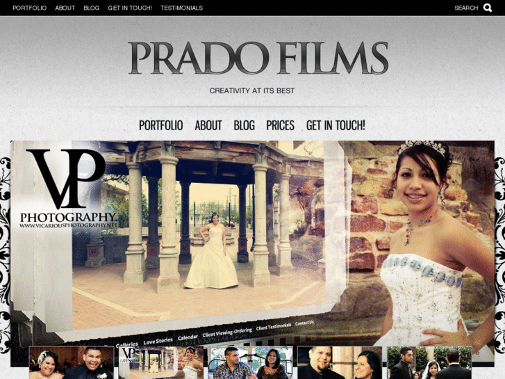 www.pradofilms.com