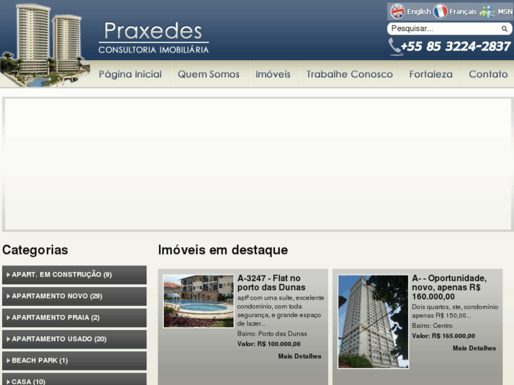 www.praxedesweb.com