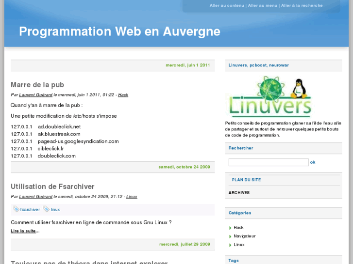 www.programmation-auvergne.fr