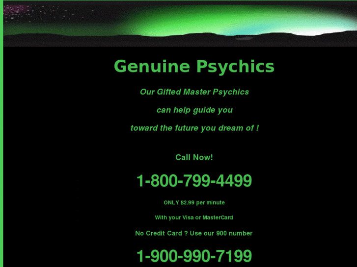 www.psychic-insights.com