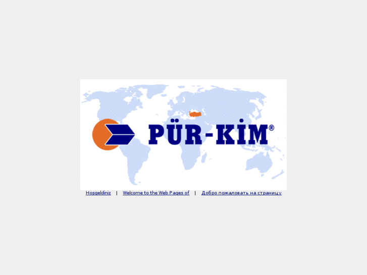 www.purkim.com