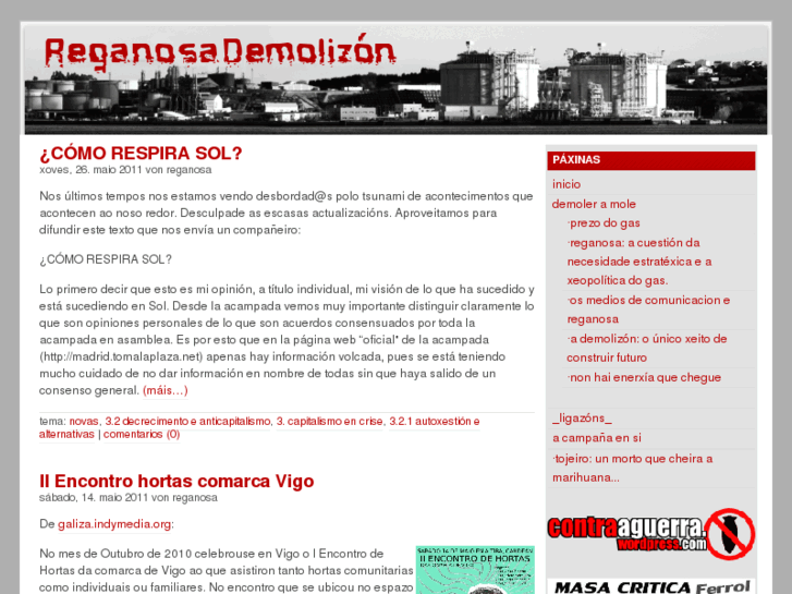 www.reganosademolizon.org