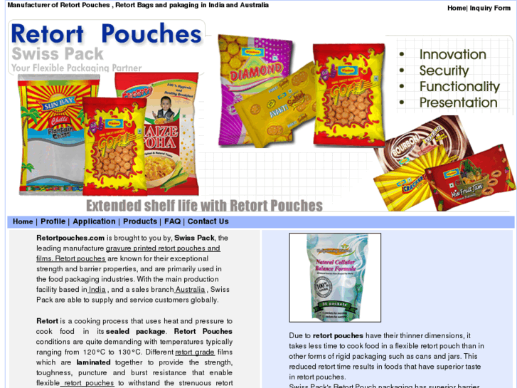 www.retortpouches.com