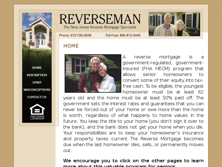 www.reverseman.com