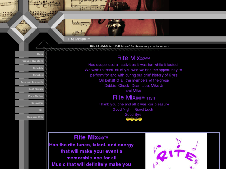 www.rite-mix.com