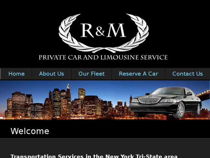 www.rmprivate.com