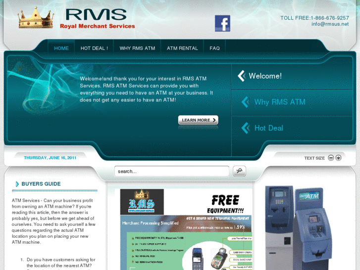 www.rmsus.net