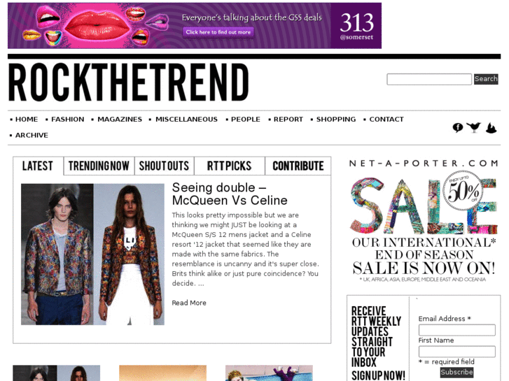 www.rockthetrend.com