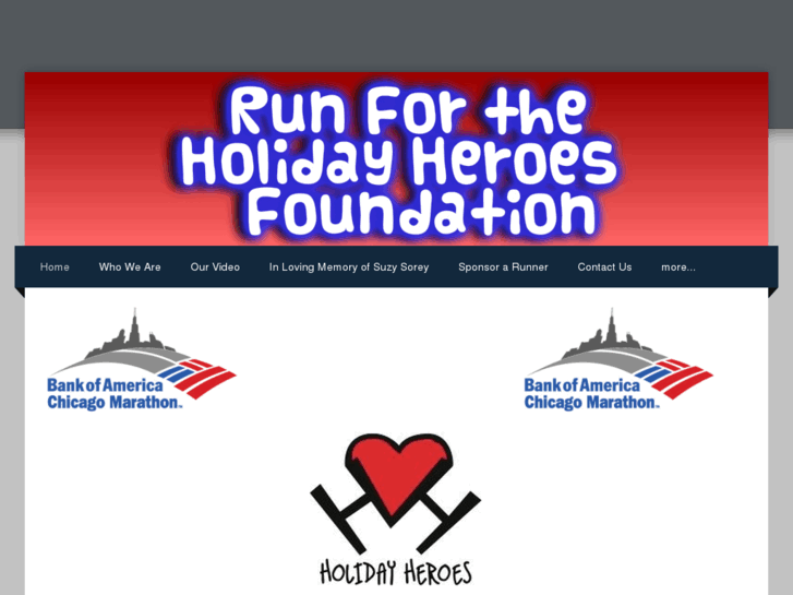 www.run4hh.org