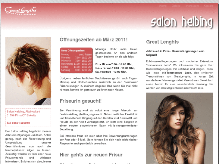 www.salon-helbing.de